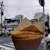 流れる研究所