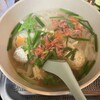 FOUR STAR PHO