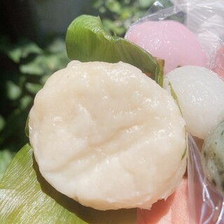 正玉堂_1