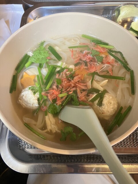 FOUR STAR PHO