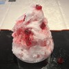 寧楽菓子司 中西与三郎