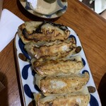 琉球チャイニーズ シシシ - 