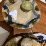 琉球チャイニーズ シシシ - 