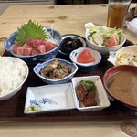 清光 - 