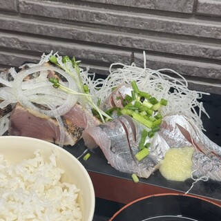 ゆうき食堂_0