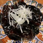 琉球チャイニーズ シシシ - 