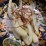 琉球チャイニーズ シシシ - 