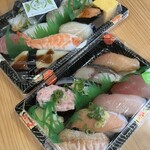 銀のさら - 料理写真:202607