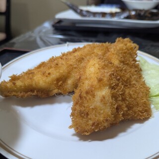 船よし_1