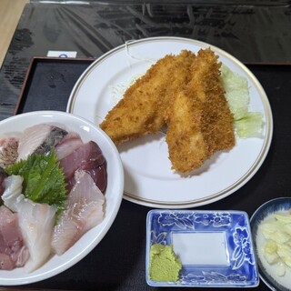 船よし_0