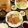すえ広