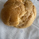 シャトレーゼ - 料理写真: