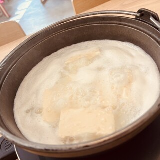 佐嘉平川屋_1