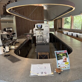 佐嘉平川屋_2