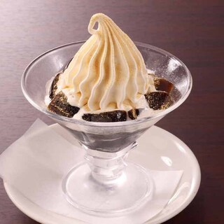 新宿中村屋 manna_2