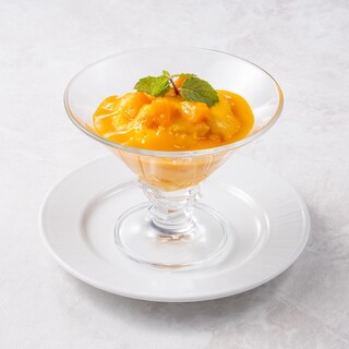 新宿中村屋 manna_0
