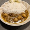 辛口飯屋 森元