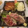 肉ダイニング Miyabi亭 - 