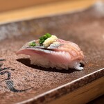 おたる政寿司 - 