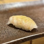 おたる政寿司 - 