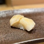 おたる政寿司 - 