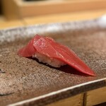 おたる政寿司 - 
