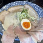 かしや - 料理写真: