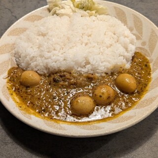 辛口飯屋 森元_0