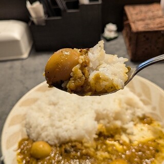 辛口飯屋 森元_1
