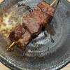 やきとんみつぼ - 