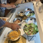 TAOYA - 料理写真: