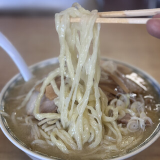 森田屋支店_1