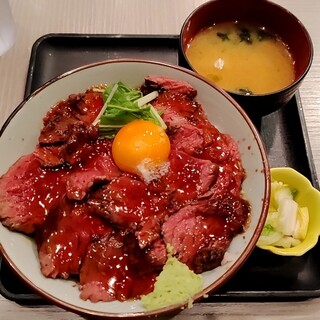 金沢肉食堂_0