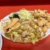 中華楼