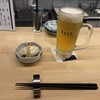 大衆酒場ジュンコ