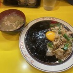 キッチンABC - 