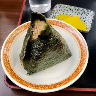 塩苅食堂_1