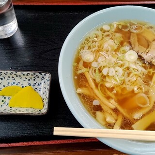塩苅食堂_0