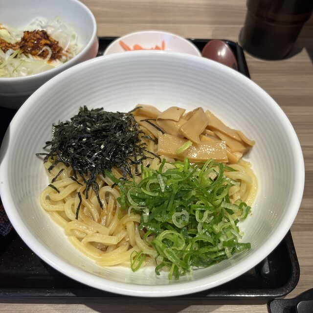 吉野家 19号線多治見店 - 多治見/牛丼 | 食べログ