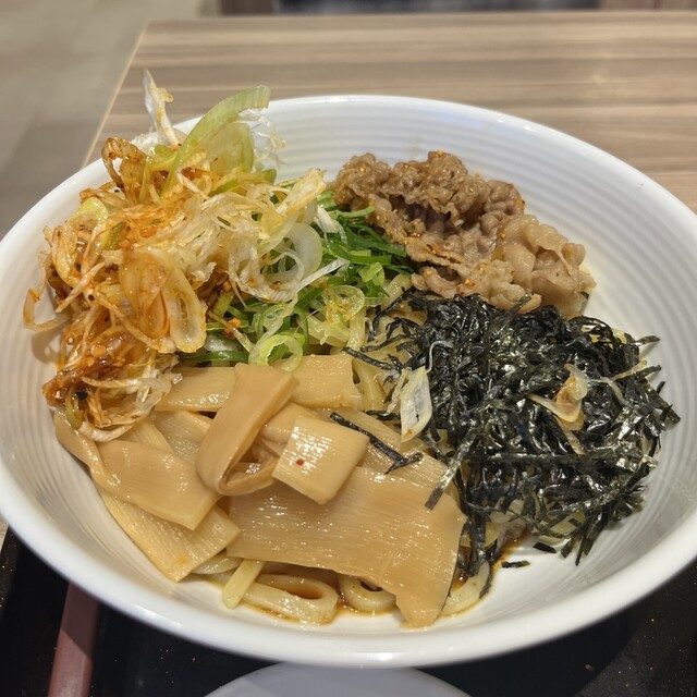 吉野家 19号線多治見店 - 多治見/牛丼 | 食べログ