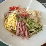 三重白山ゴルフコース - 