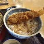 そば処 京極 - 