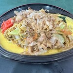 三重白山ゴルフコース - 
