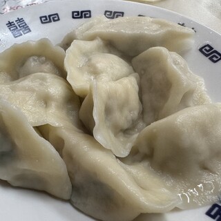 万里長城_1
