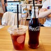 3匹のこぶた