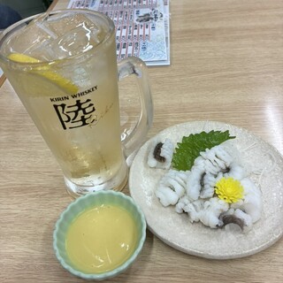 源蔵本店_0