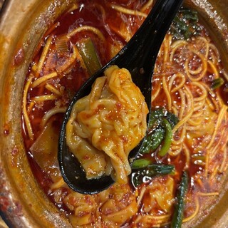 中国家庭料理 楊_1