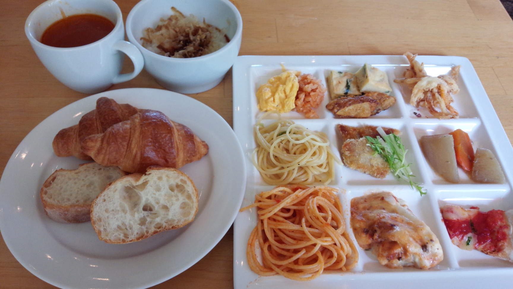 VERYさんの「行った(口コミ)」お店一覧 [食べログ]