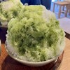 赤福 - 