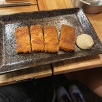 大笑 - 